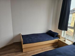 Döbeln ,Unterkunft für Montagen Arbeiter & Familien - 4