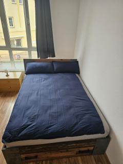 Döbeln ,Unterkunft für Montagen Arbeiter & Familien - 6