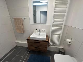 Ferien bei Henri - 2