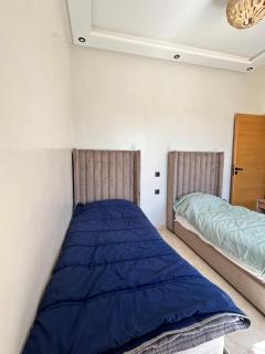 Villa l'odyssée - 8