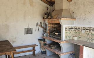 Quinta do Penedo- Refúgio de Charme e Natureza - 6