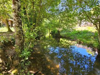Quinta do Penedo- Refúgio de Charme e Natureza - 4