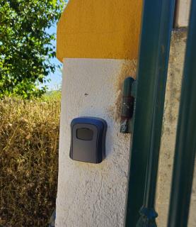 Quinta do Penedo- Refúgio de Charme e Natureza - 3