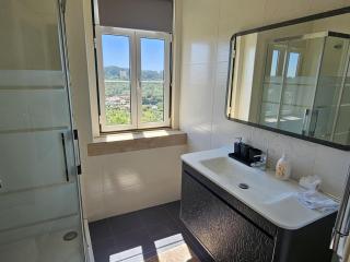 Quinta do Penedo- Refúgio de Charme e Natureza - 1