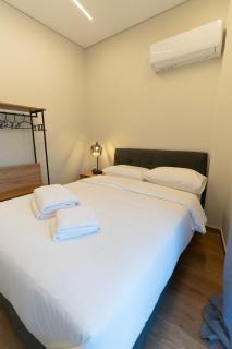 Sielo Urban Living - 2