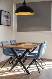 Sielo Urban Living - 8