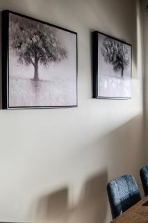 Sielo Urban Living - 6