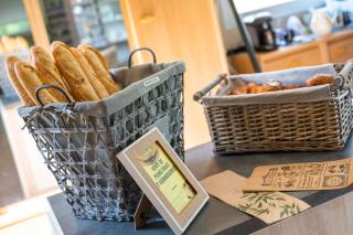 Chalet confort 2 - Saint-Gervais - 2