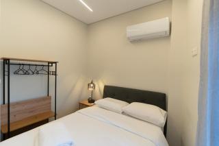 Sielo Urban Living - 1