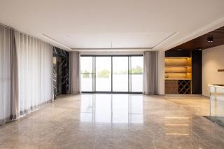 New Luxury Villa for NRIs & Professionals - 7