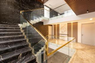 New Luxury Villa for NRIs & Professionals - 5