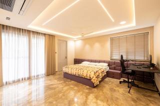 New Luxury Villa for NRIs & Professionals - 4