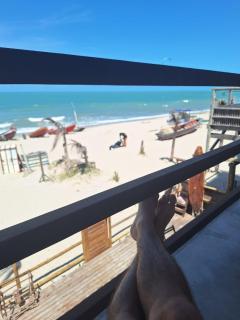 La Vista Suítes Preá - 5