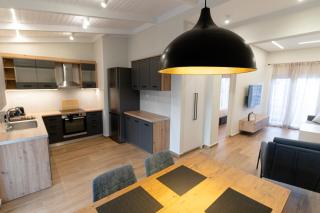 Sielo Urban Living - 0