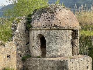 Agrolea Boutique Hotel Ristorante - 7