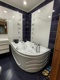 Park Azure by AzTur 0143 - 6