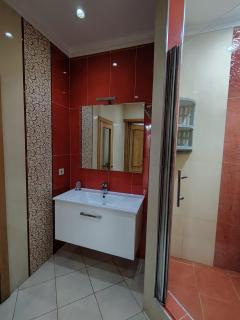 Park Azure by AzTur 0143 - 5