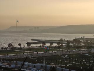 Park Azure by AzTur 0143 - 3