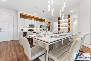 The Epic Venice Penthouse Orlando - 4