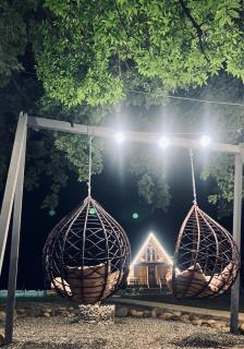 Oda to Didvela -ოდა დიდველაში - 5