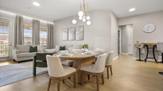 Upstay Newly Renovated Family Retreat Home Near Epic Universe - 8