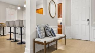 Upstay Newly Renovated Family Retreat Home Near Epic Universe - 4