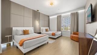 Upstay Newly Renovated Family Retreat Home Near Epic Universe - 7