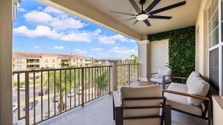 Upstay Newly Renovated Family Retreat Home Near Epic Universe - 5