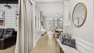 Upstay Newly Renovated Family Retreat Home Near Epic Universe - 3