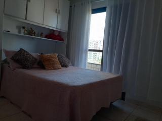 Cantinho do Descanso - 6