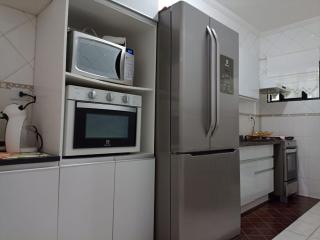 Cantinho do Descanso - 2