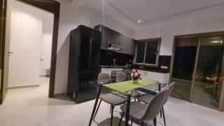 Appartement sans vis-à-vis - 7