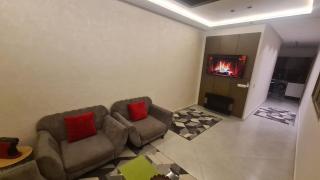 Appartement sans vis-à-vis - 3