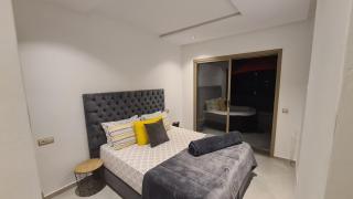 Appartement sans vis-à-vis - 2
