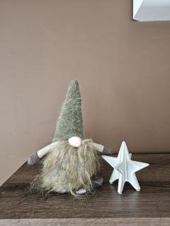 Bright and Central 2 Bedroom with Harbour view - Msida - 1