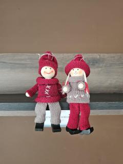 Bright and Central 2 Bedroom with Harbour view - Msida - 6