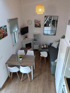 Finca Las Abuelas - 8