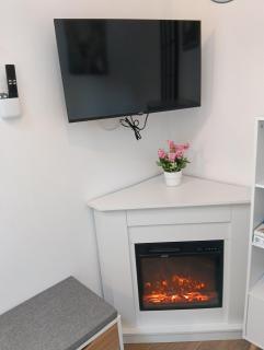 Finca Las Abuelas - 6