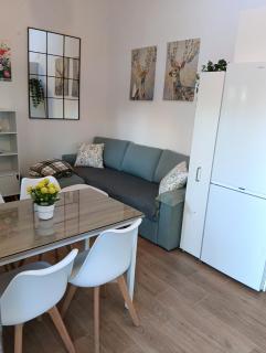 Finca Las Abuelas - 5