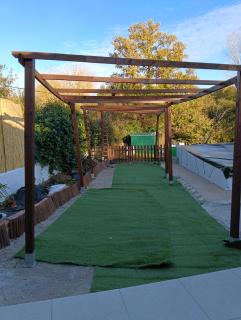 Finca Las Abuelas - 4