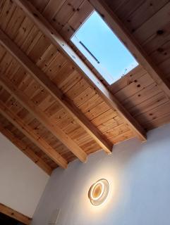 Finca Las Abuelas - 1