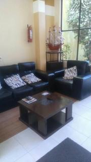 Hotel Perla del Lago - Copacabana - 6