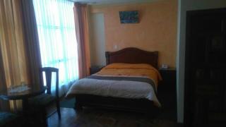 Hotel Perla del Lago - 2