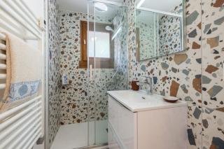 Lovely family nest for mountain vacations - Chamonix-Mont-Blanc - 3