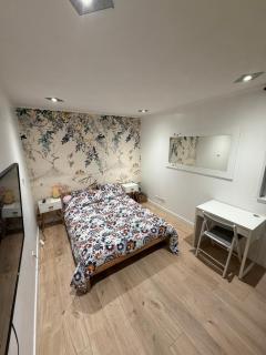 Coin de paradis à Grenoble - 7