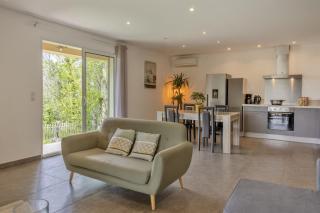 Casa U Castagnettu - 3