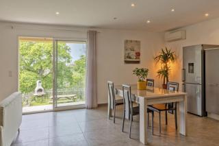 Casa U Castagnettu - 2