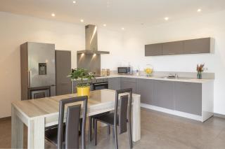 Casa U Castagnettu - 1