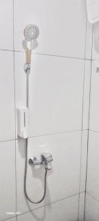 trees inn Bali Denpasar - 7