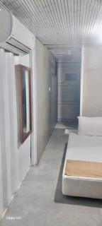 trees inn Bali Denpasar - 6